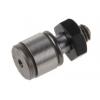 Zdvihátko, Miniaturní klecové CFS 2.5W IKO Nippon Thompson 2.5 mm 5 mm