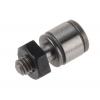 Zdvihátko, Miniaturní klecové CFS 2.5W IKO Nippon Thompson 2.5 mm 5 mm
