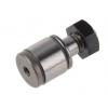 Zdvihátko, Miniaturní klecové CFS 3W IKO Nippon Thompson 3 mm 6 mm
