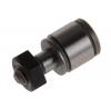 Zdvihátko, Miniaturní klecové CFS 3W IKO Nippon Thompson 3 mm 6 mm