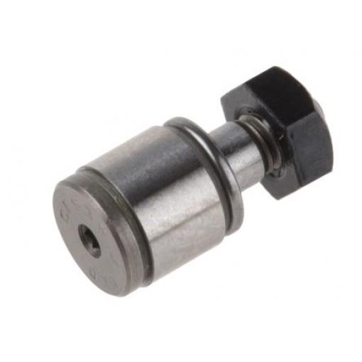 Zdvihátko, Miniaturní klecové CFS 3W IKO Nippon Thompson 3 mm 6 mm