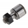 Zdvihátko, Miniaturní klecové CFS 4 IKO Nippon Thompson 4 mm 8 mm