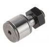 Zdvihátko, Miniaturní klecové CFS 4 IKO Nippon Thompson 4 mm 8 mm
