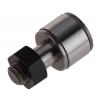 Zdvihátko, Miniaturní klecové CFS 5 IKO Nippon Thompson 5 mm 10 mm