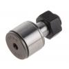 Zdvihátko, Miniaturní klecové CFS 5 IKO Nippon Thompson 5 mm 10 mm