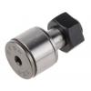Zdvihátko, Miniaturní klecové CFS 6 IKO Nippon Thompson 6 mm 12 mm