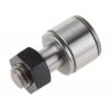 Zdvihátko, Miniaturní klecové CFS 6 IKO Nippon Thompson 6 mm 12 mm