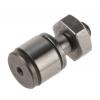 Zdvihátko, Miniaturní tlačné CFS 2.5FW IKO Nippon Thompson 2.5 mm 5 mm