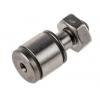 Zdvihátko, Miniaturní tlačné CFS 3FW IKO Nippon Thompson 3 mm 6 mm