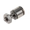 Zdvihátko, Miniaturní tlačné CFS 3FW IKO Nippon Thompson 3 mm 6 mm
