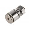 Zdvihátko, Miniaturní tlačné CFS 4FW IKO Nippon Thompson 4 mm 8 mm