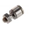 Zdvihátko, Miniaturní tlačné CFS 4FW IKO Nippon Thompson 4 mm 8 mm