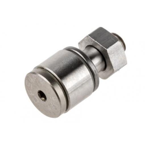 Zdvihátko, Miniaturní tlačné CFS 4FW IKO Nippon Thompson 4 mm 8 mm