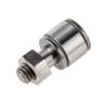 Zdvihátko, Miniaturní tlačné CFS 5FW IKO Nippon Thompson 5 mm 10 mm