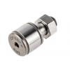 Zdvihátko, Miniaturní tlačné CFS 5FW IKO Nippon Thompson 5 mm 10 mm