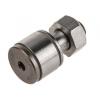 Zdvihátko, Miniaturní tlačné CFS 6FW IKO Nippon Thompson 6 mm 12 mm