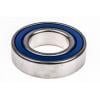 Kuličkové ložisko W 6005-2RS1/VP311 SKF 25 mm (vnitřní prům.) 47 mm OD
