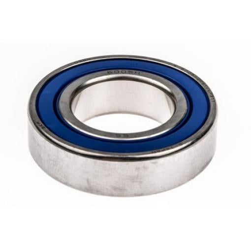 Kuličkové ložisko W 6005-2RS1/VP311 SKF 25 mm (vnitřní prům.) 47 mm OD