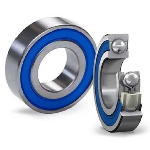 Kuličkové ložisko W 6006-2RS1/VP311 SKF 30 mm (vnitřní prům.) 55 mm OD