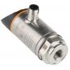 ifm electronic Tlakový snímač, řada: PN Relativní -1 bar 25 bar pro Kapalina, výstup: PNP NO/NC, Analogové IP67, IP65