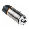 ifm electronic Tlakový snímač, řada: PN Relativní -1 bar 10 bar pro Kapalina, výstup: PNP NO/NC, Analogové IP65, IP67