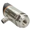 ifm electronic Tlakový snímač, řada: PN Relativní -125 mbar 2.5 bar pro Kapalina, výstup: PNP NO/NC, Analogové IP65,