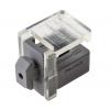 Blok Variofix Blok Variofix, Polypropylen, pasuje do profilu: 8 mm, pasuje do drážky : 30 mm Bosch Rexroth