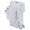 Allen Bradley vypínací výkon 15 kA 48 V dc