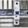 Allen Bradley vypínací výkon 15 kA 48 V dc