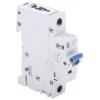 Allen Bradley vypínací výkon 15 kA 48 V dc