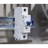 Allen Bradley vypínací výkon 15 kA 48 V dc