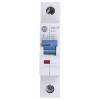 Allen Bradley vypínací výkon 15 kA 48 V dc