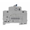 Allen Bradley Miniaturní jistič, rozsah: 1492-SPM 1pólový 4 A vypínací výkon 10 kA, charakteristika: Typ C 277 V ac 48 V