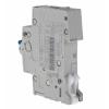 Allen Bradley Miniaturní jistič, rozsah: 1492-SPM 1pólový 4 A vypínací výkon 10 kA, charakteristika: Typ C 277 V ac 48 V