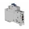 Allen Bradley Miniaturní jistič, rozsah: 1492-SPM 1pólový 4 A vypínací výkon 10 kA, charakteristika: Typ C 277 V ac 48 V