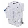 Allen Bradley Miniaturní jistič, rozsah: 1492-SPM 2pólový 10 A vypínací výkon 10 kA, charakteristika: Typ C 480 V ac 96