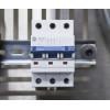 Allen Bradley Miniaturní jistič, rozsah: 1492-SPM 3pólový 32 A vypínací výkon 10 kA, charakteristika: Typ C 480 V ac