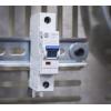 Allen Bradley Miniaturní jistič, rozsah: 1492-SPM 1pólový 5 A vypínací výkon 10 kA, charakteristika: Typ D 277 V ac 48 V