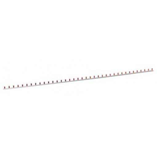 Allen Bradley Přípojnice Měď, rozsah: 1492 1fázová 600 V ac rozteč 27 mm, rozsah: Bulletin