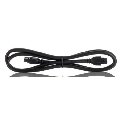 Kabel pro připojení k desce 6 1 m Vnitřní, řada: 245132 Molex Micro-Fit 3.0 6 Vnitřní Micro-Fit 3.0