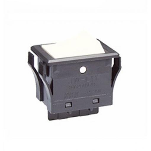 NKK Switches