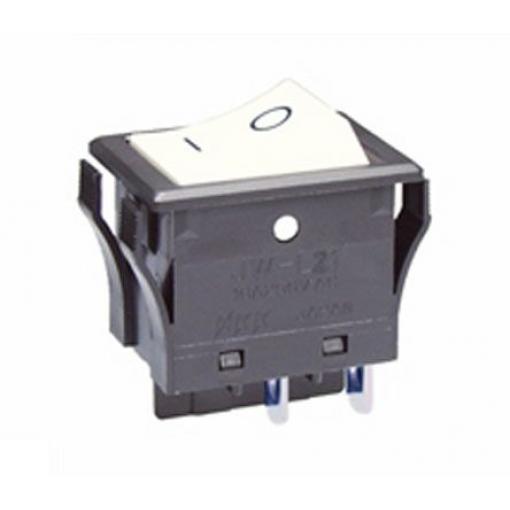 NKK Switches