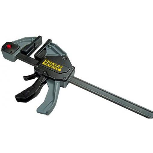 Objímka, Rychlosvorka 1250 mm x 92 mm Stanley