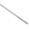 Šroubovák Torx a Torx Plus, dělka lopatky: 75 mm Chrom-vanadová ocel Standardní hrot T10 Stanley