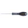 Šroubovák Torx a Torx Plus, dělka lopatky: 75 mm Chrom-vanadová ocel Standardní hrot T10 Stanley