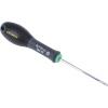 Šroubovák Torx a Torx Plus, dělka lopatky: 75 mm Chrom-vanadová ocel Standardní hrot T10 Stanley