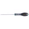 Šroubovák Torx a Torx Plus, dělka lopatky: 100 mm Chrom-vanadová ocel Standardní hrot T20 Stanley