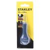 Děrovač, počet kusů: 1 3.2mm Kolík Stanley