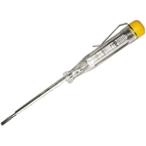 Síťový zkoušecí šroubovák FMHT0-64985 Stanley
