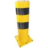 Ochrana proti nárazu, Žlutá, průměr: 270 mm RS PRO
